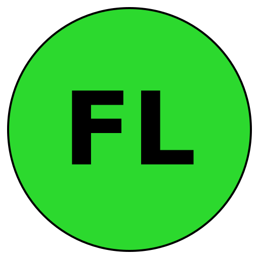 FitLine